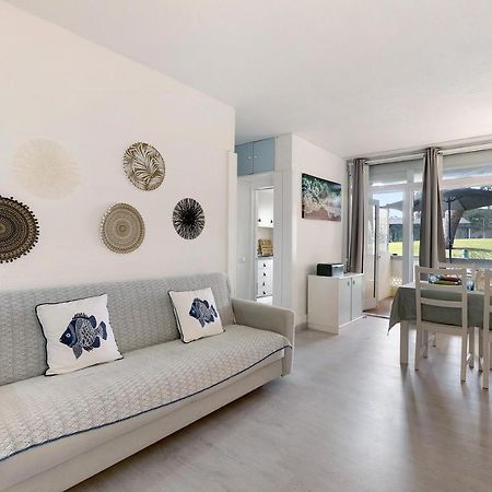 Troia Beach House Carvalhal  Ngoại thất bức ảnh