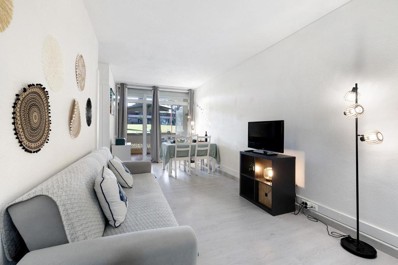 Troia Beach House Carvalhal  Ngoại thất bức ảnh