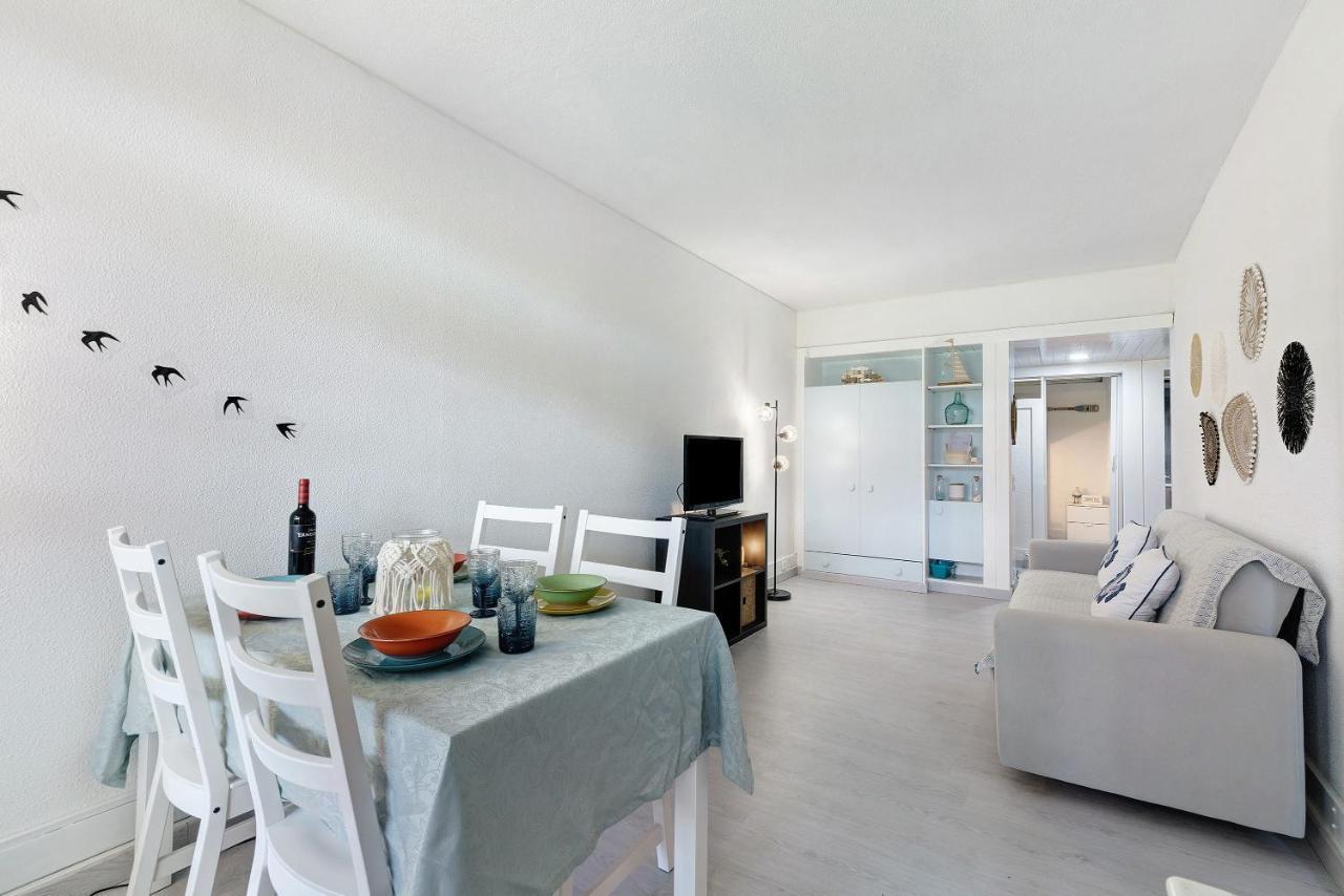 Troia Beach House Carvalhal  Ngoại thất bức ảnh
