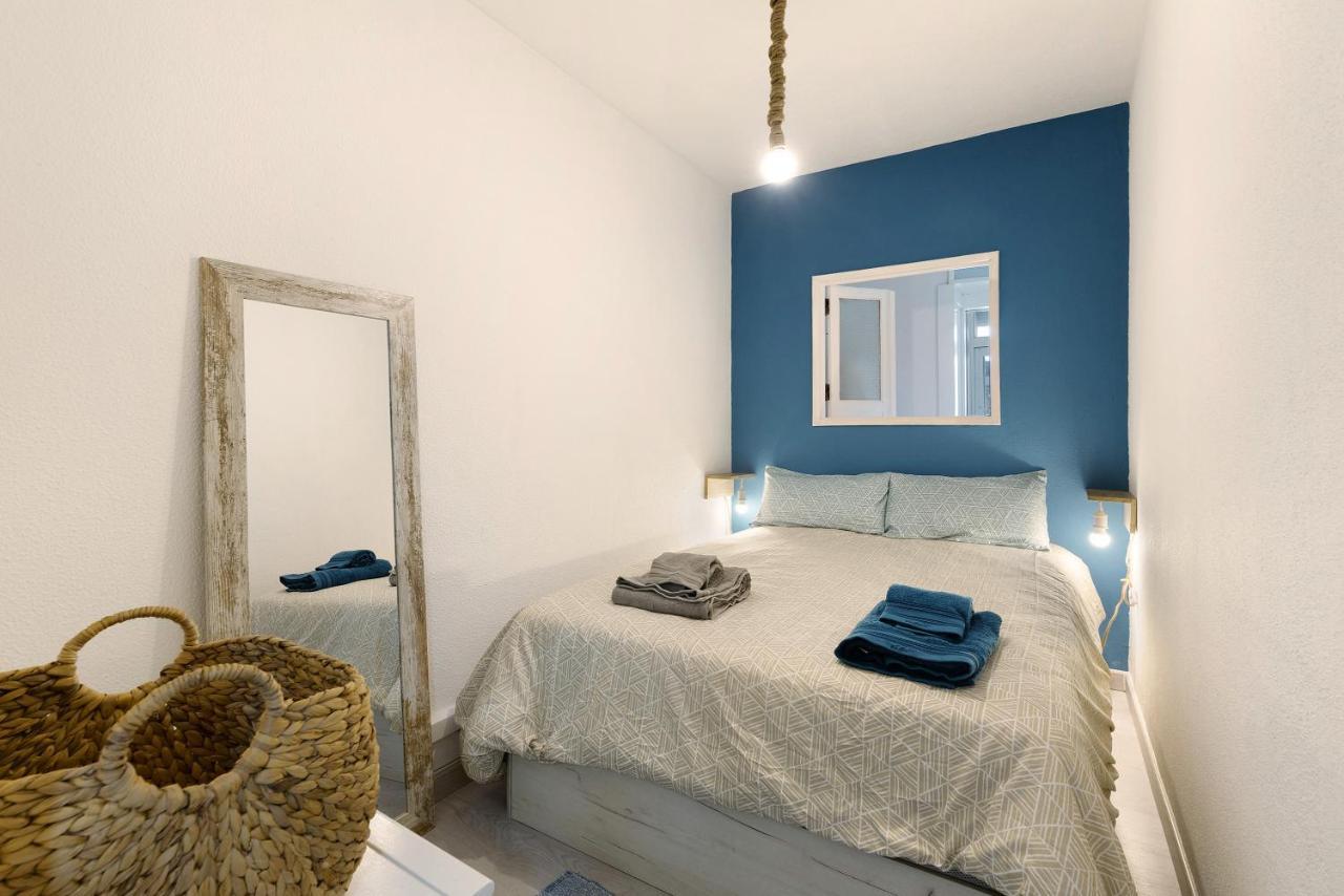 Troia Beach House Carvalhal  Ngoại thất bức ảnh